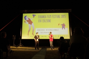 euganea-film-festival-2015-fotogallery (14)